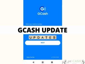 gcashbiz|Gcash Update: Gcash New Update .